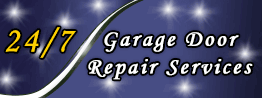 Garage Door Repair Kirkwood 