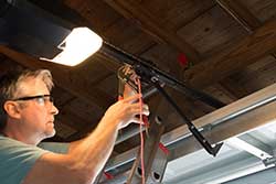 Kirkwood Garage Door Repair